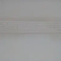 گچکاری و گچ بری اوستا رضا|خدمات پیشه و مهارت|خان ببین, |دیوار