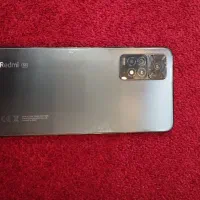 گوشی redmi not 115Gپرو