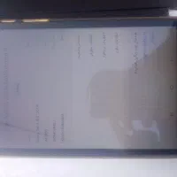 تبلت سامسونگ tab A مدل t295