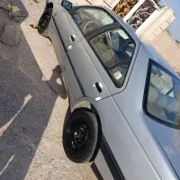 پژو 405 مدل 1397 تکسوز