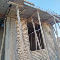 تیرچه بلوک مولازاده|خدمات پیشه و مهارت|چمران, |دیوار