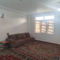 اجاره منزل مبله جم علی آباد|اجارهٔ کوتاهمدت آپارتمان و سوئیت|جم, |دیوار