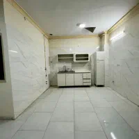 اجاره دفترکار/مطب/براصلی جمهوری نزدیک افشار|اجارهٔ دفتر کار، اتاق اداری، مطب|یزد, |دیوار