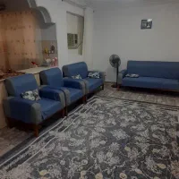 فروش-سوئیت-پارکینگدار-یکخواب-مستقل-عینک