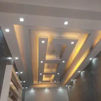 اجرا و فروش کناف سقف کاذب|خدمات پیشه و مهارت|بجنورد, |دیوار