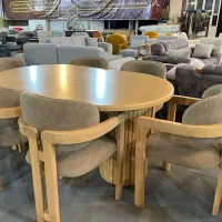 ناهارخوری اچ