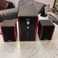 اسپیکر کامپیوتر پروفکت