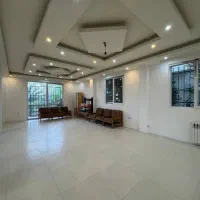 ۱۴۷ متر //سه خوابه //طبقه اول|فروش آپارتمان|اهواز, کوی ایثار|دیوار