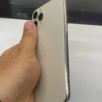 iphone 11pro|موبایل|قزوین, |دیوار