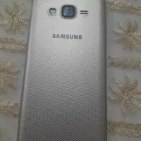 گوشی سامسونگ|موبایل|رشت, حمیدیان|دیوار