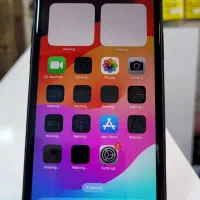 نوکیا ۱۰۶، آیفون۱۱ ، آیفون7، آیفون 6s ، اپل آیدی|موبایل|مشهد, بهشت|دیوار