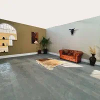 لوکیشن عکاسی و تولید محتوا Dream|اجارهٔ کوتاهمدت دفتر کار و فضای آموزشی|شهریار, شهریار|دیوار