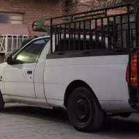 اریسان فروشی