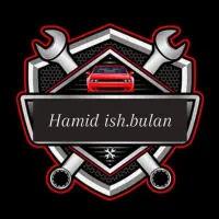 مکانیکی تعمیرموتور اهنگری ،برق ، ایسیو، باطریسازی