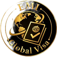 استخدام نیروی کار در ارمنستان