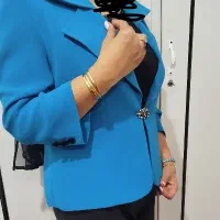 کت تک سایز 44