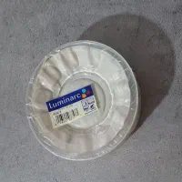 شکرپاش ۱۳۰ چاقو بسته ۱۳۰ چاقو و چنگال دونه 10 توما|ظروف سرو و پذیرایی|اهواز, شریعتی جنوبی|دیوار