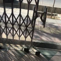 اجاره مغازه ۲۰متری زاد