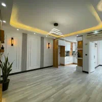 ۵۰ متری خوش نقشه_نور گیر_بانو پسند_وام دار
