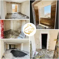 پیش فروش آپارتمان تعداد محدود در ورامین خ،ش،زواره