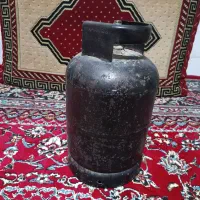 پکنیک قدیمی سالم