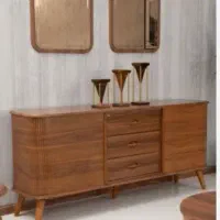 فروش آینه کنسول