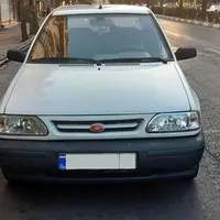 دربستی 24ساعته آنلاین