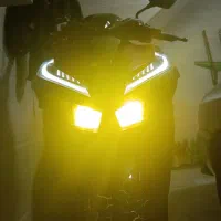 طرح کلیک سپهر