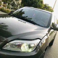 لیفانx60|خودرو سواری و وانت|کرج, کیانمهر|دیوار