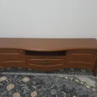 میز تلویزیون نو نو