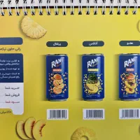 نیازمند بازاریاب|استخدام بازاریابی و فروش|خسروشاه, |دیوار