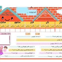کلاس ریاضی