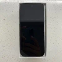 گوشی موبایل Honor X6c