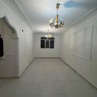 رهن و اجاره واحد مسکونی سه راه حسن آباد|اجارهٔ آپارتمان|کرج, شهرک امام رضا (ع)|دیوار