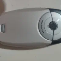 گوشی 6600|موبایل|مرودشت, فاز دوم شهرک فرهنگیان|دیوار