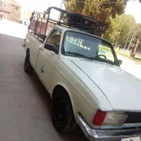 وانت مدل 84