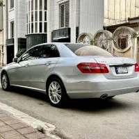 بنز E300|خودرو سواری و وانت|رشت, کاکتوس|دیوار