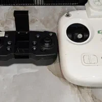 کلیه قطعات ساخت کوادکوپتر و هگزا کوپتر|اسباببازی|مراغه, |دیوار