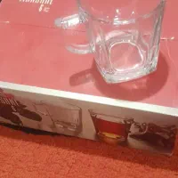 ظروف پذیرایی|ظروف سرو و پذیرایی|کوهدشت, |دیوار