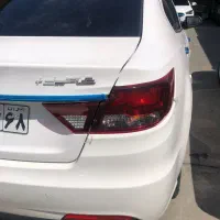 شاهین (مدلهای مختلف)|خودرو سواری و وانت|کرج, گلشهر|دیوار