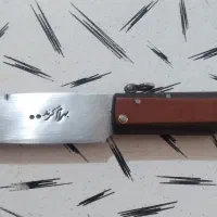 چاقو|کلکسیون اشیاء عتیقه|خرم‌آباد, |دیوار