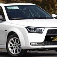 دنا اتومات اپشنال مدل ۱۴۰۵ صفر نقدواقساط