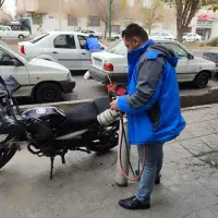 تعمیرات یخچال فریزرصنعتی تعمیرکارسایدپرده هوایخساز