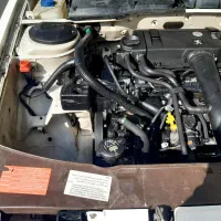 پژو پارس سفید|خودرو سواری و وانت|تهران, آشتیانی|دیوار