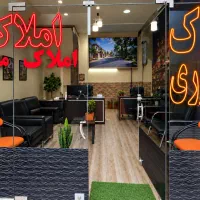 ملک-ویلایی-110-متری-دوبلکس-اهری-پیک-نسیم
