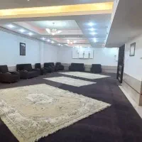 اجاره حسینیه مناسب بودجه کاروان های زیارتی|اجارهٔ کوتاه‌مدت آپارتمان و سوئیت|مشهد, عیدگاه|دیوار