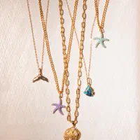 خرید و فروش طلا به بالاترین قیمت