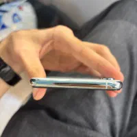 ایفون XS MAX|موبایل|تهران, باغ فیض|دیوار