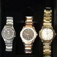 ساعت های برند هابلوت والار و سیکو۵