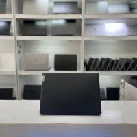 لنوو نسل دهم اوپن باکس n4020 اینتل|رایانه همراه|رشت, دیلمان|دیوار